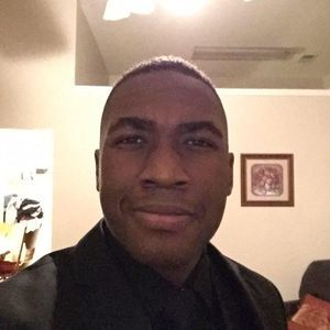 Meet your Posher, Keyvion